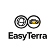Easy Terra discount codes and voucher codes
