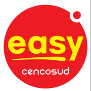 Easy códigos de descuento y cupones