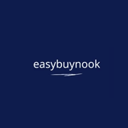EasyBuyNook discount codes and coupon codes
