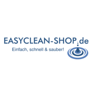 EASYCLEAN Rabattcodes und Gutscheincodes