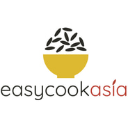 EasyCookAsia Rabattcodes und Gutscheincodes