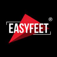 EASYFEET discount codes and coupon codes