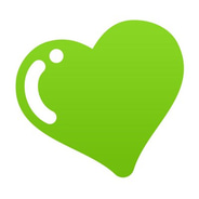 EASYFLOWERS discount codes and coupon codes