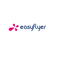 Easyflyer codes de réduction et codes promo