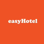 easyHotel discount codes and voucher codes