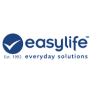 Easylife discount codes and voucher codes