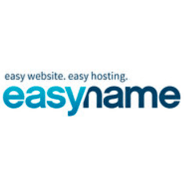 easyname Rabattcodes und Gutscheincodes