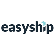 Easyship discount codes and coupon codes