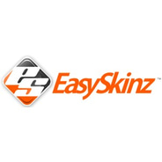 EasySkinz discount codes and voucher codes