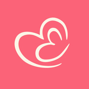 Códigos de descuento y cupones de EasyToys