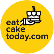 Eat Cake Today discount codes and coupon codes