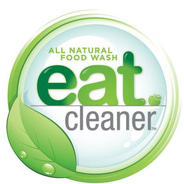 Eat Cleaner discount codes and coupon codes