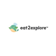 eat2explore discount codes and coupon codes