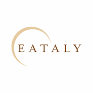 EATALY discount codes and coupon codes