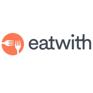 Eatwith discount codes and coupon codes
