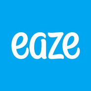 Eaze discount codes and coupon codes
