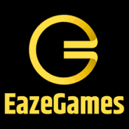 EazeGames Kortingscodes en kortingscodes