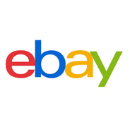 eBay discount codes and coupon codes