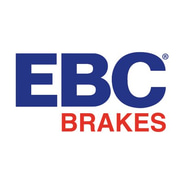 EBC Brakes Direct discount codes and voucher codes