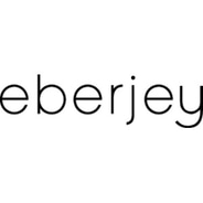 Eberjey discount codes and coupon codes