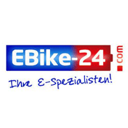 Ebike-24 Rabattcodes und Gutscheincodes