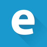 ebookers discount codes and coupon codes