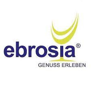 ebrosia Weinshop Rabattcodes und Gutscheincodes