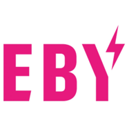 EBY discount codes and coupon codes