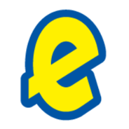 eCampus discount codes and coupon codes