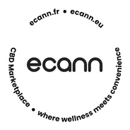 Ecann codes de réduction et codes promo