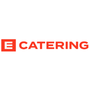 ECatering discount codes and voucher codes