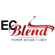 ECBlend discount codes and coupon codes