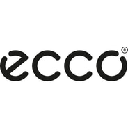 ECCO discount codes and voucher codes