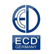 ECD GERMANY κωδικοί έκπτωσης και κωδικοί κουπονιών
