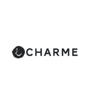 eCharme codici sconto e codici coupon