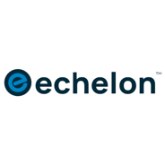 Echelon Fitness discount codes and voucher codes