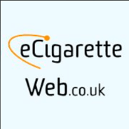 Ecigarette Web discount codes and voucher codes