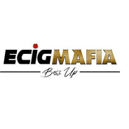Ecigmafia discount codes and coupon codes