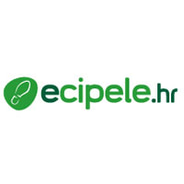 Ecipele kodovi za popust i kupon kodovi