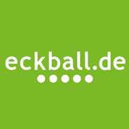 Eckball.de Rabattcodes und Gutscheincodes