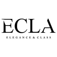 Ecla.pl kody rabatowe i kody kuponów