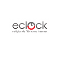 eclock códigos de desconto e códigos de cupom
