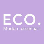 Eco Modern Essentials discount codes and coupon codes
