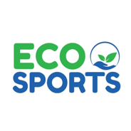 Eco Sports discount codes and coupon codes