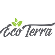 Eco Terra discount codes and coupon codes