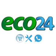 eco24 Rabattcodes und Gutscheincodes