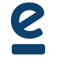 Ecosa discount codes and coupon codes