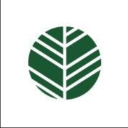 ecobiopack Rabattcodes und Gutscheincodes