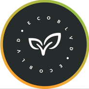 EcoBlvd discount codes and coupon codes