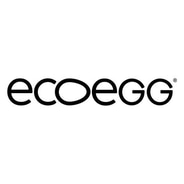 Ecoegg discount codes and coupon codes